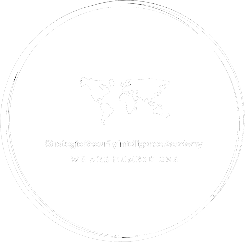 NEW-LOGO-13-10-25