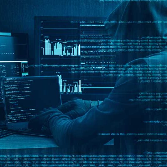 dark-web
