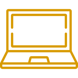 laptop icon