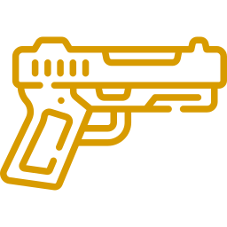 weapon icon